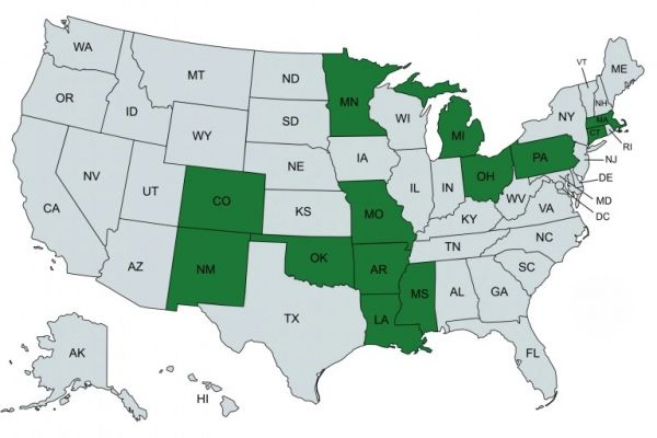 marijuana cultivation